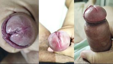 MELHORES MOMENTOS DE MASTURBA&Ccedil_&Atilde_O, PUNHETAS, GOZADAS, SEXO, PAU, PEITOS E BUCETAS COM MINHA SAFADA - (5) (WATCH ON: SHEER/RED) - ONERB TEEN PORN