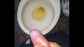 Hot Brazilian Stud Masturbates Sensually in Sizzling Solo Scene