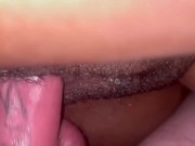 big ass ebony step mom milf said to subscribe to WHITEBOISWAG219