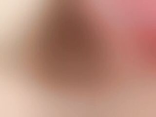 Intesne Cunt Eating Fingering Play With Cougar And Teen