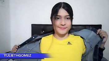 Who among you likes morning sex? ( CASERO REAL)