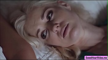 Two Babe does pussy licking and scissor sex