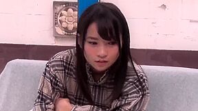 250725急にちんこ挿入された美女ギャルi