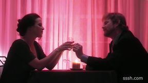 Porn For Women: Interlude