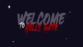 Hot Streapers Scene 2 Busty Brunette Lesbian Strippers Kerry Louise&romana Ryder Enjoys Their Bodies with a Dildo