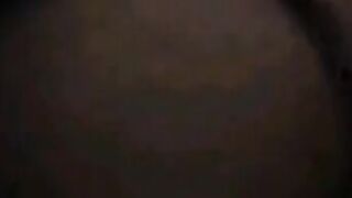 Indian Bombshell Diva - Sensual Erotic Dance & Striptease with Sex Toys