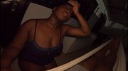 Hammock What The Fuck She Said Whore Suck A Cock Black Girl Afro Bitch Slut Pick a Spot On Your Knees Where You Should Be Pretty Thing - Jhodez1