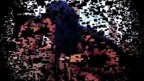 Balkan Brat Takes Domination & Saliva-Filled Faceslapping With Passionate Urgency