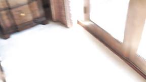 ”Hot daughter impregnated by step daddy”