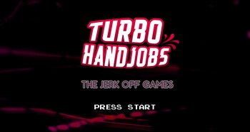Jerk Off Games with a Brunette Bombshell: Edging & Handjob Delight