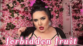 Your Step-mom Takes Your Virginity | Mistress Karino [MP4 HD] MILF