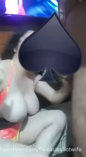 Les comparto un adelanto del contenido que estare subiendo en las próximas semanas.🤤💦🍆♠️🤟🔥 Contenido real y original 👌🤤 Sigueme y hazte fan para participar en las convivencias con los fans.👉👌🔥♠️💦🍆🤤 #…