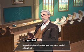 Femboy Futa House Futanari Hentai Game Ep.7 Anal Creampie My Futanari Roomate!