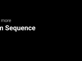 FREE PREVIEW - Large Slippery Foot Job - Rem Sequence