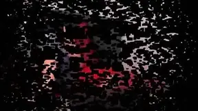 Foot Licking Fetish Fantasies Ignite Desires Beyond Compare