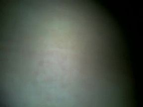 Hardcore pussy pounding ends with a massive sticky cumshot