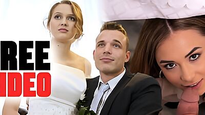 VIP4K - Czech Compilation! 2024