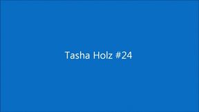 Tasha024 (MP4)