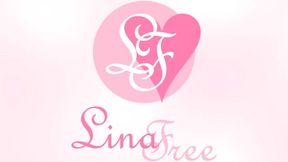 look deep inside my butt filled with toys and make me cum!