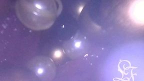 look deep inside my butt filled with toys and make me cum!