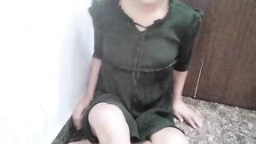 18 teen age girl ko hotel le jakar jabar dasti pela