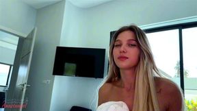 Ecstasy's Frontier, Venturing Beyond Pleasure's Edge ?