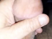 La moglie preferisce il cazzo dell'amico