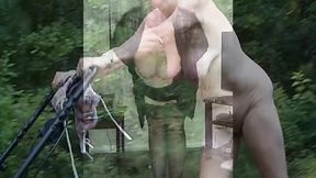 ”ILoveGrannY Amateur Porn Collection To Consume”