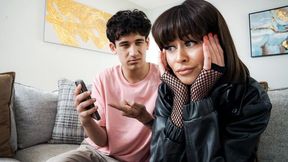 My BabySitters Club - young (18+) sex