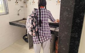 Indian Teacher Student New Sex Video Viral