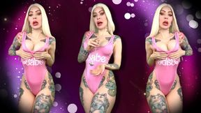 Your Soft Awakening – Brave, Radiant, Real Goddess - GENDER TRANSFORMATION, SUPPORTIVE, SENSUAL , REPROGRAMMING , PENDULUM , REPROGRAMMING