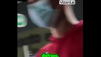 Luchando por reunirme con mi familia en tiempos dif&iacute_ciles #historia #atrevidoypegajoso #familia #elchicletv #trabajo #ch ...