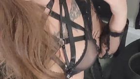 BTS Witch Videos