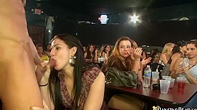 Its Getting Hot In Here
