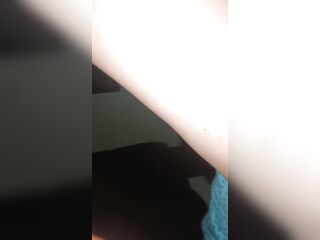 Mature woman gets Rich jock on fours