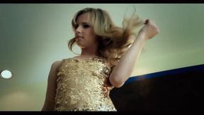 Jillian Janson Gets Off So Hard On Big Thick Porn Dick