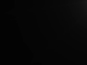 Austin Maid Femboy Streching his hole with dildo before the gardener arrives to fuck him bareback