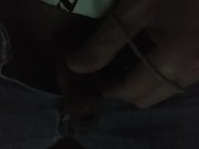 the foreskin is the limited head of the penis, the anguish of the penis.