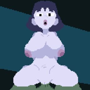 NSFW ANIMATION