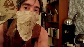 Sexy Cosplay part 2 by Max Shenanigans