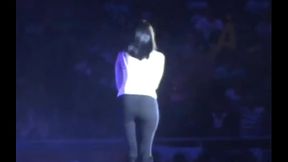 Tuwad pa Marian Rivera