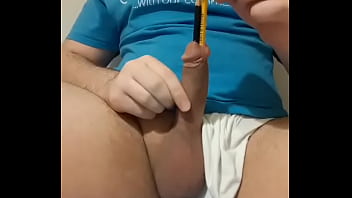 Sounding dick urethral