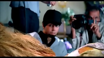 Mariah Carey - Obsessed