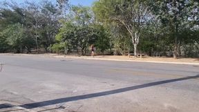 passou na rua e comi no quintal de casa nathalia fontes