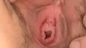 Yukari Hayami hot hardcore sex!