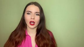 Pay for bully sperm