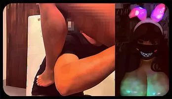 Redhead MILF Ivy Reacts to Hot Cuckold Compilation Best compilation