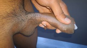 My New Hot Dick Best Porn Clips.
