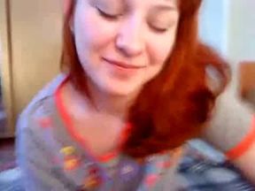 only-blowjob-