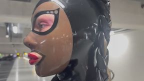 video output FC5E5CBA 92F5 441B 9926 B9F7BAA96803 1